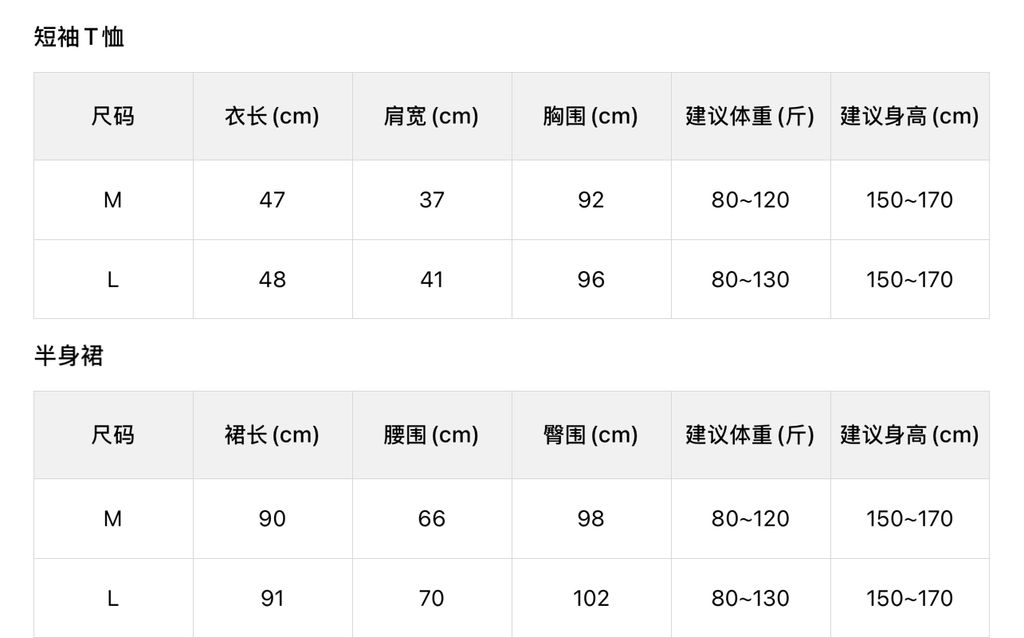 8776918996a6c8245fa178201f39a2b5