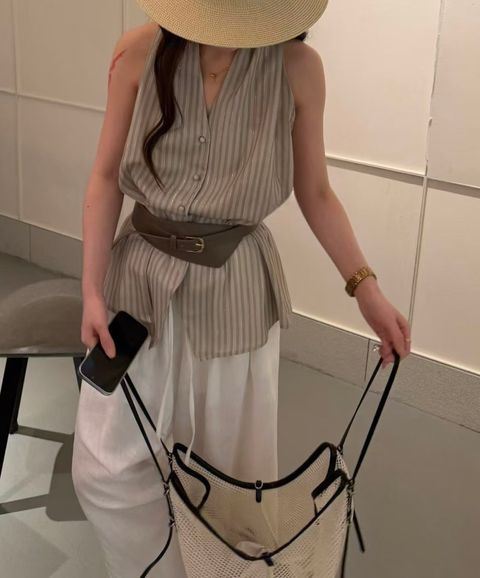 f3c73ddb67d360bb4e5ee7d8dbd654b0