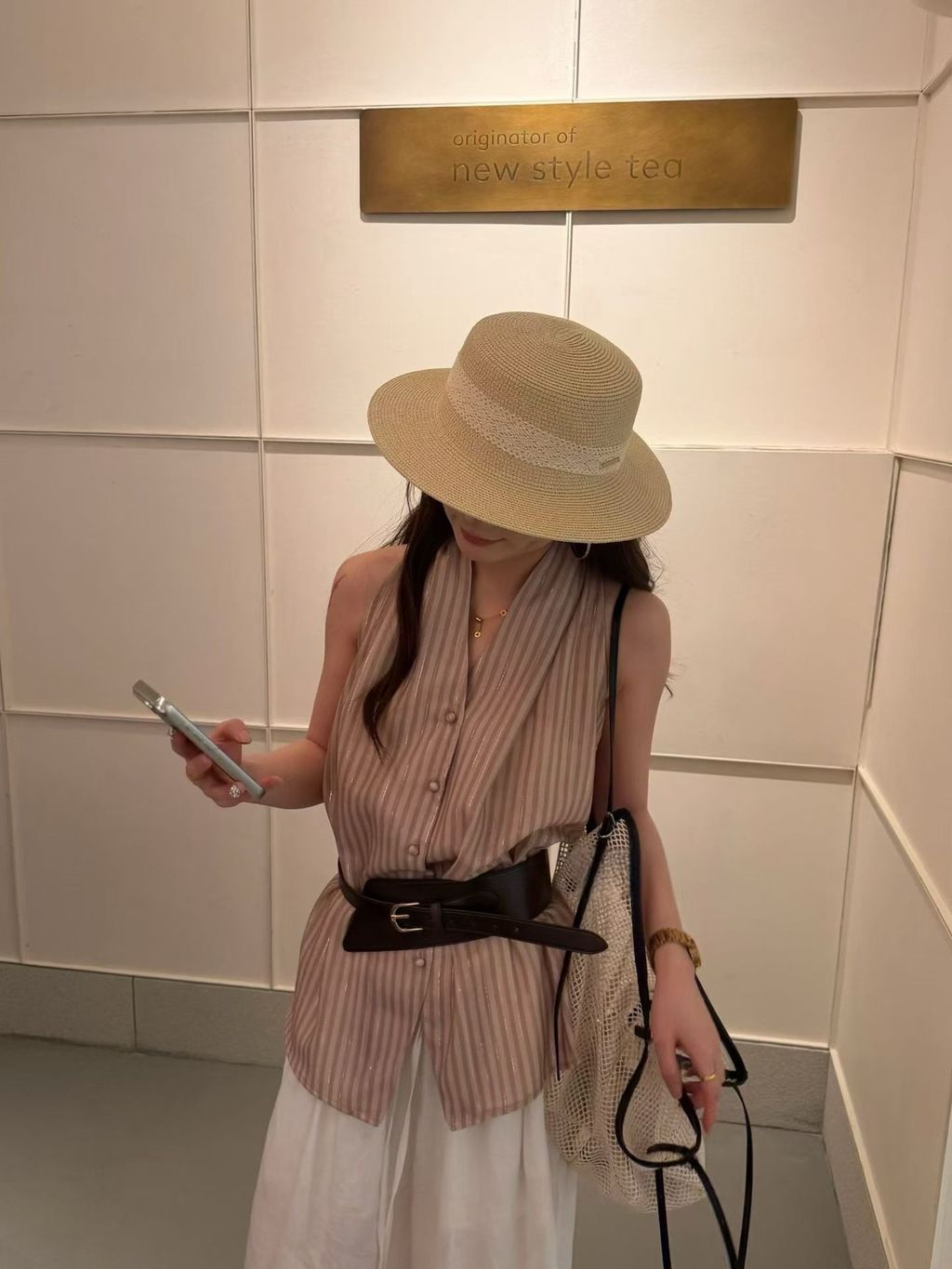 00c0f501736097488cd35b2de10cafd7