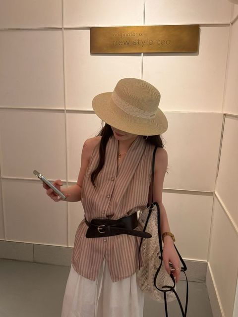 00c0f501736097488cd35b2de10cafd7