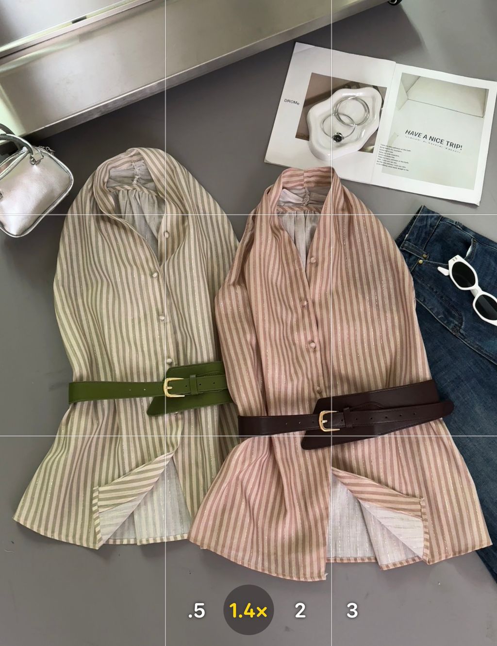 1b47eb6cfc7873b9eaa6619298d0a36a