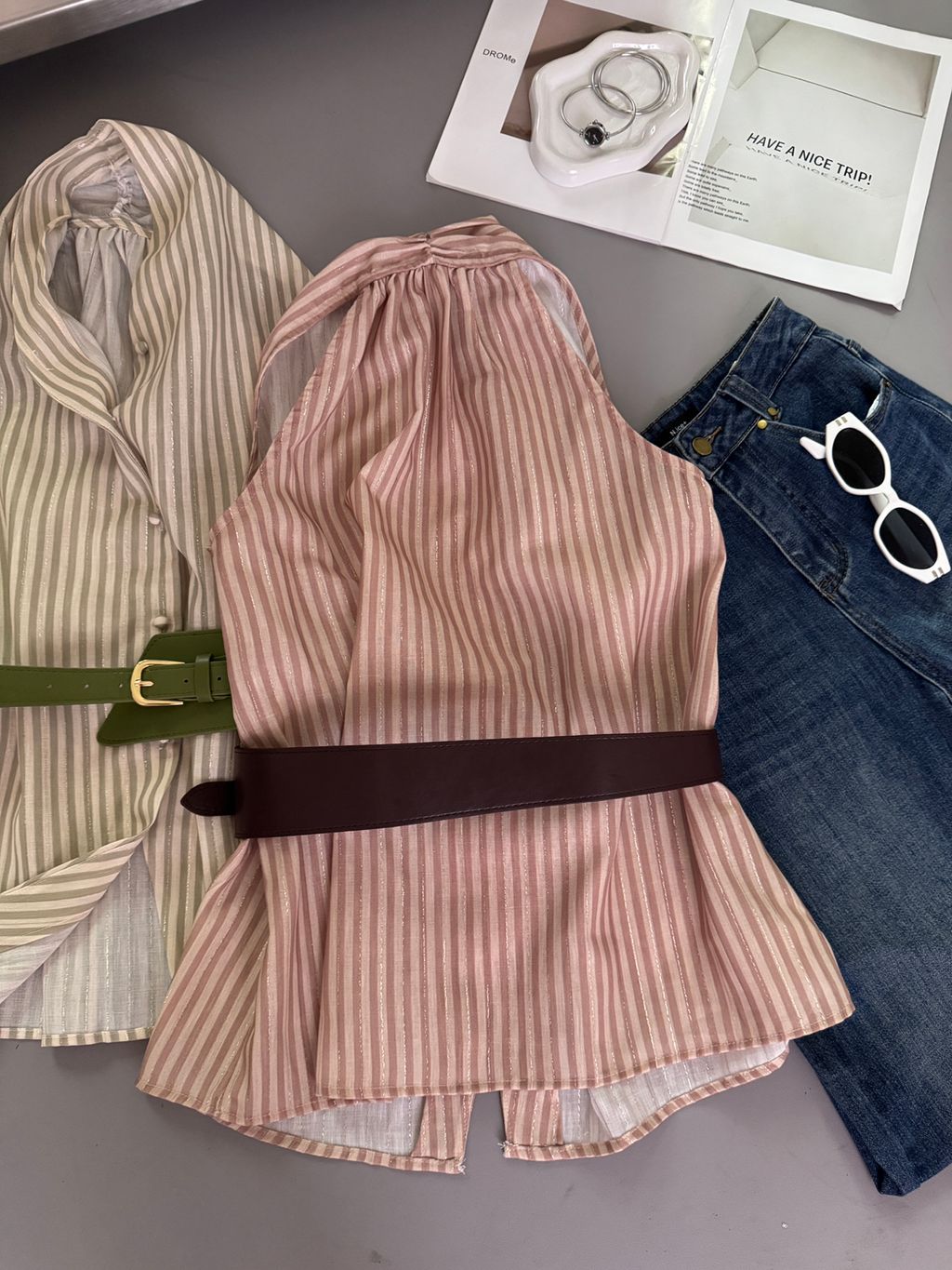 32a39a171fcd4e510cfc28dcf12c40b6