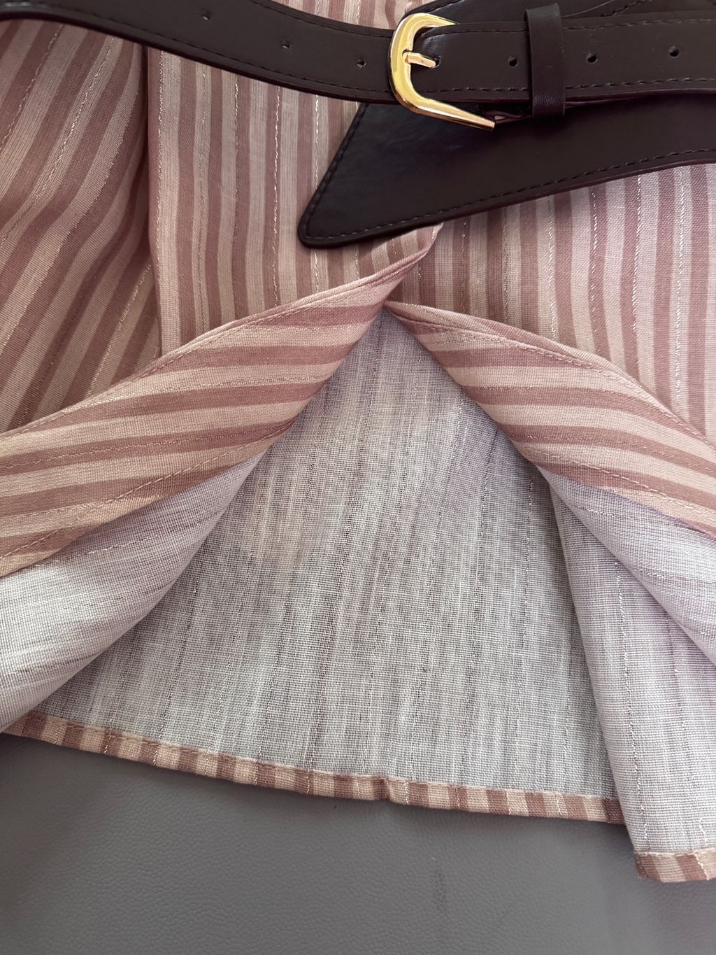 9e33e31cba3e139a67162ac9d7d2e15a