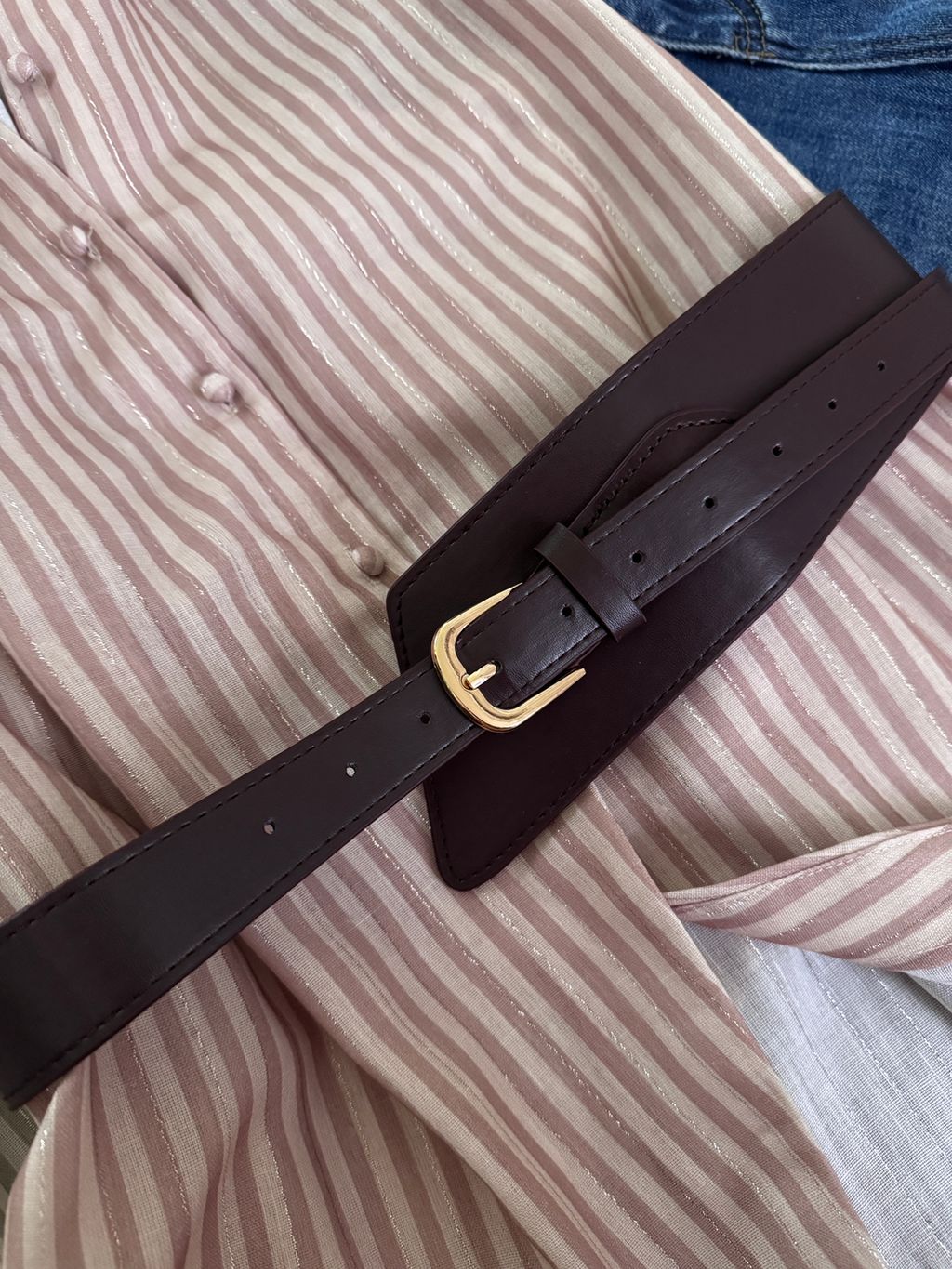 222e42bbdfb3cffb5e2e2fc9d2da46a9