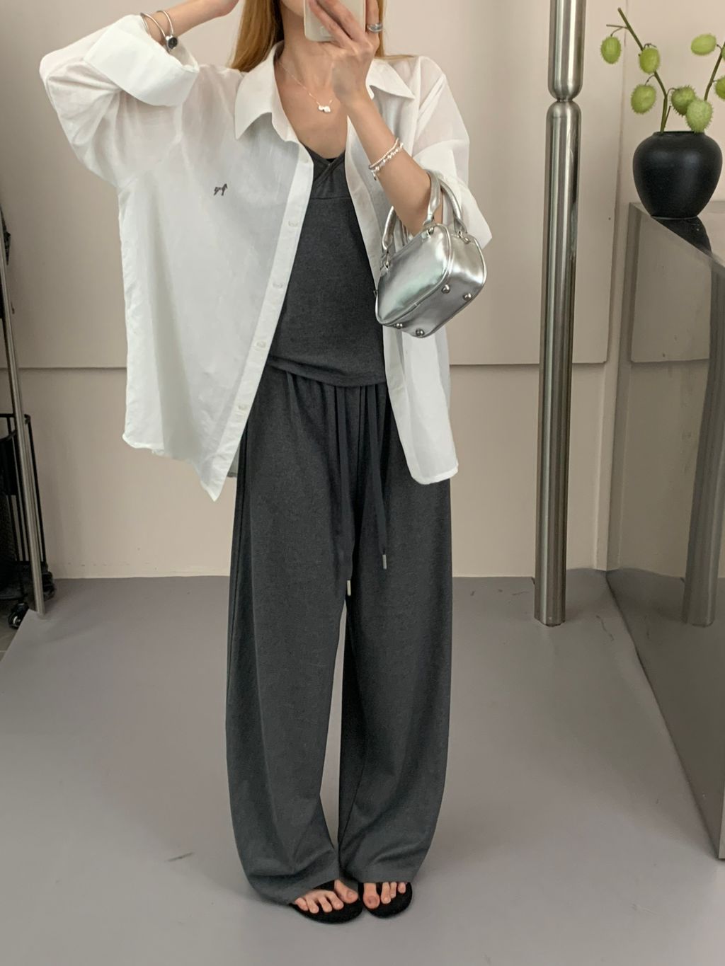 4e498d1845569cbf01e458acd1244538