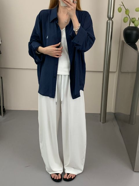 4f3a9bbdff7ae25f046f660dbfe51b4f