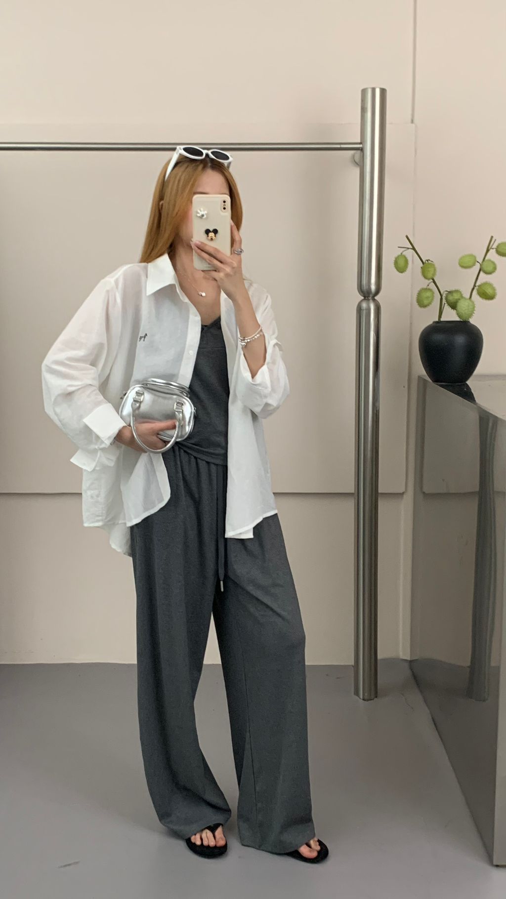 6e0e2ed182f56cf7b63659121cf49915