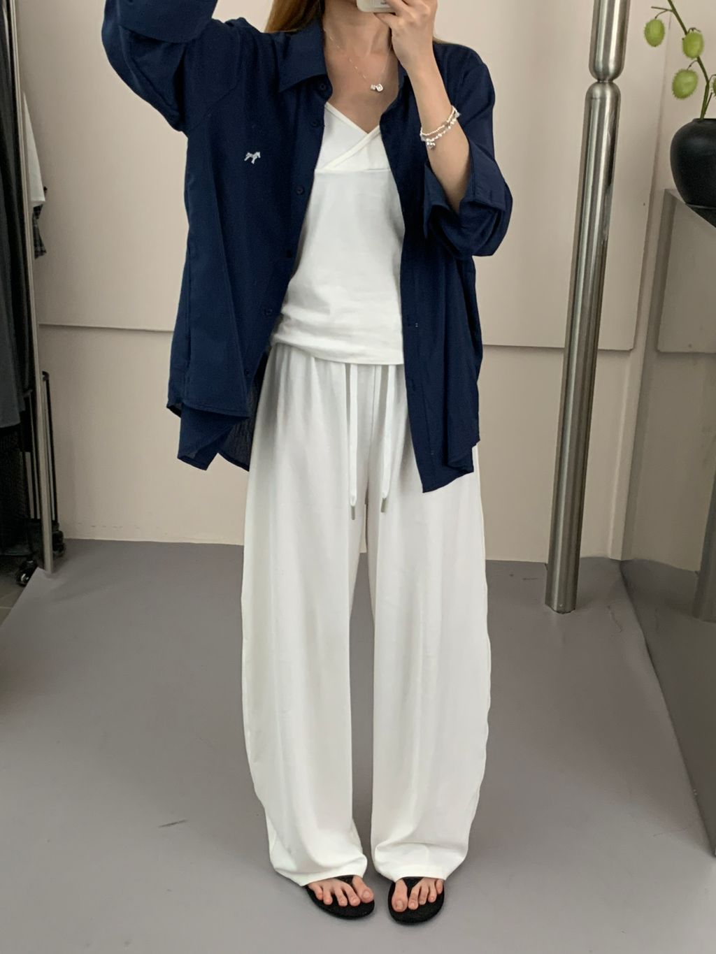 d2fbb057ee7cfb31322b85da19e081ef