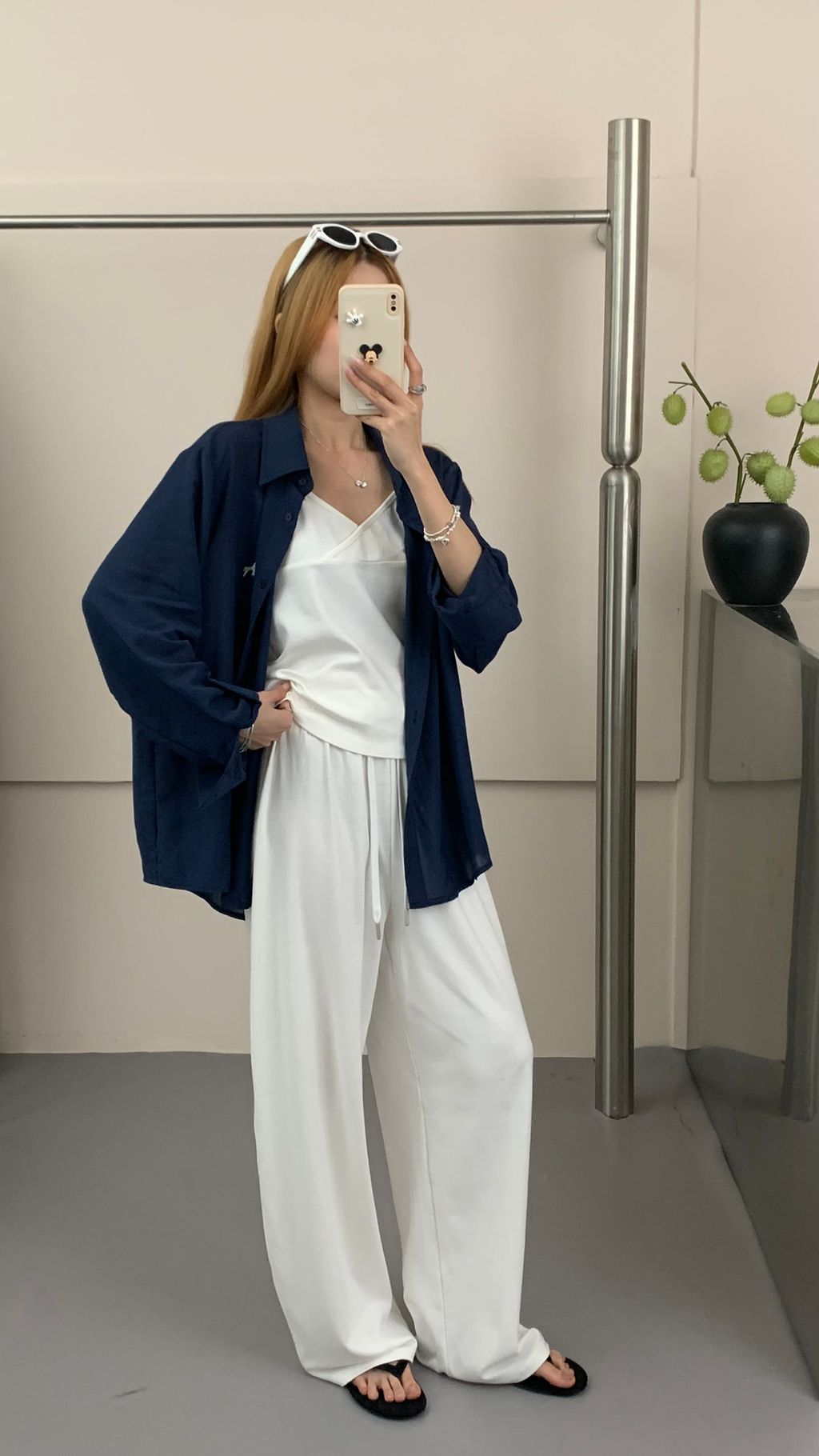 ed02067cec4b3148facfcf545d3584cc