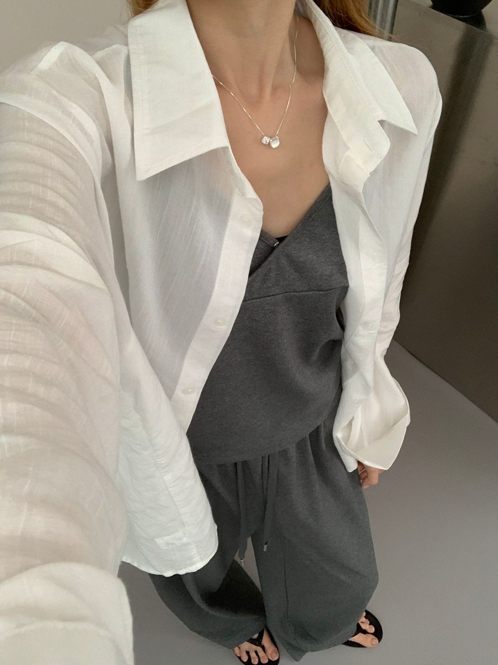 3005a5bb81dfa2b87b6cb2a67bafacfe