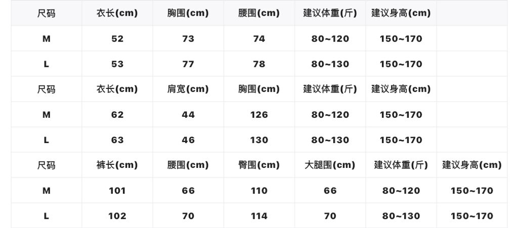 fcbe37079763a51a235bd32ddcf7fd76
