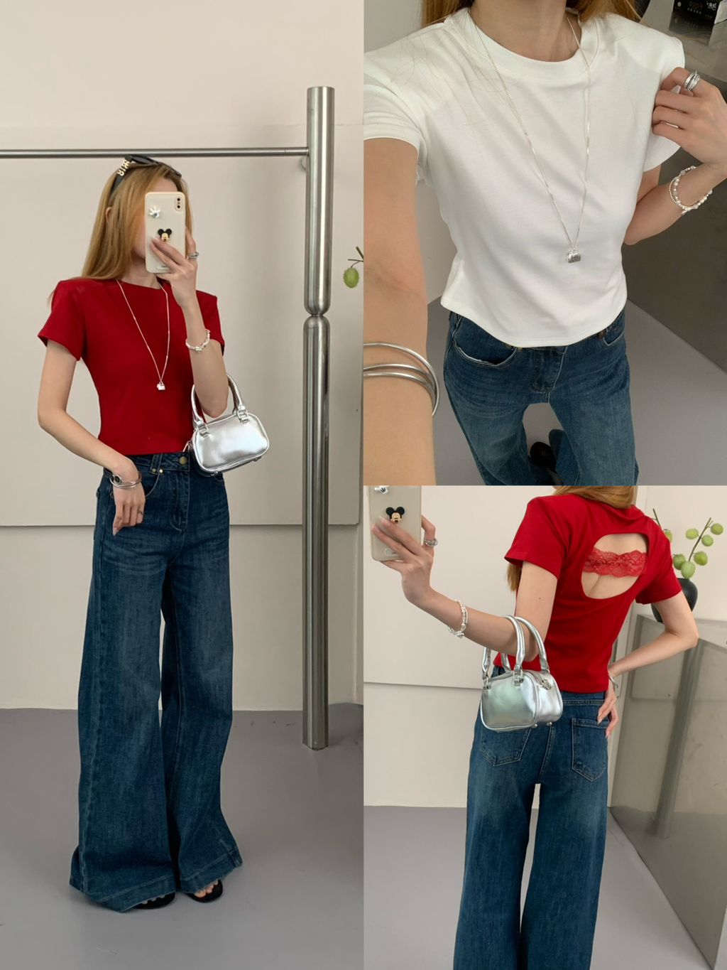 9a54d55dc7c6a5465f9e518cb1a579f1