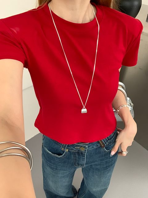 cf1fecdd08a3454c8da7b66ff4071c18