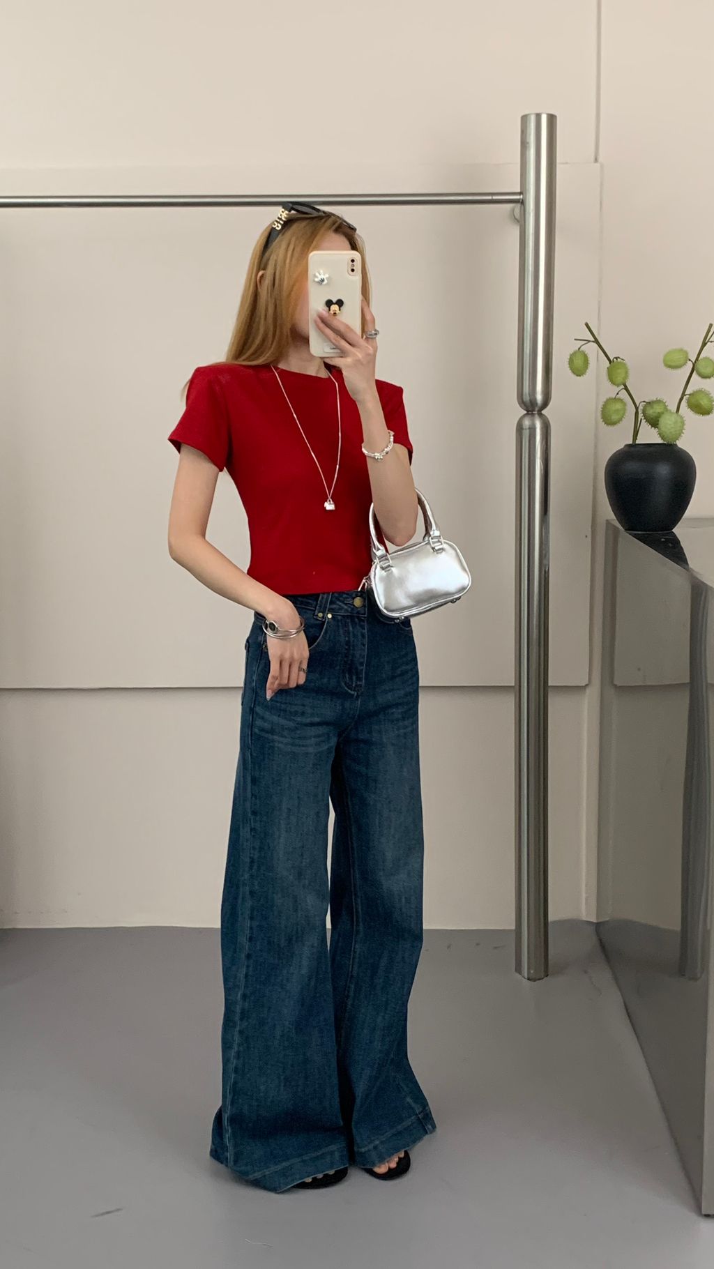 88129fd899bcc039794aef60aabc9756