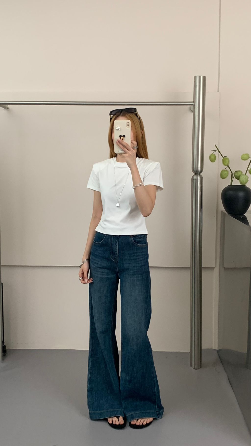 d9ad249182f7c47dd78b2c10605280b4