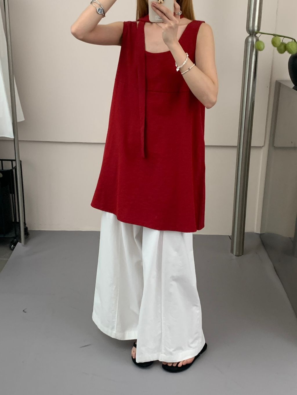 d4a4d758441918f5fda0d7c1bcc4e6bb