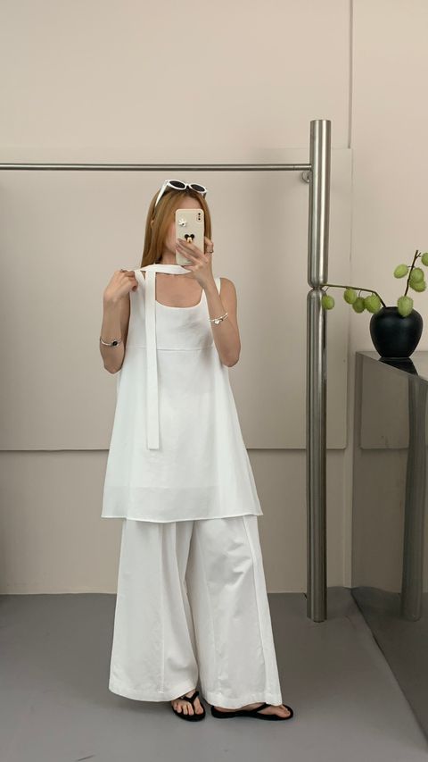 041f37f70dc1caa5dbabcf619b18702a