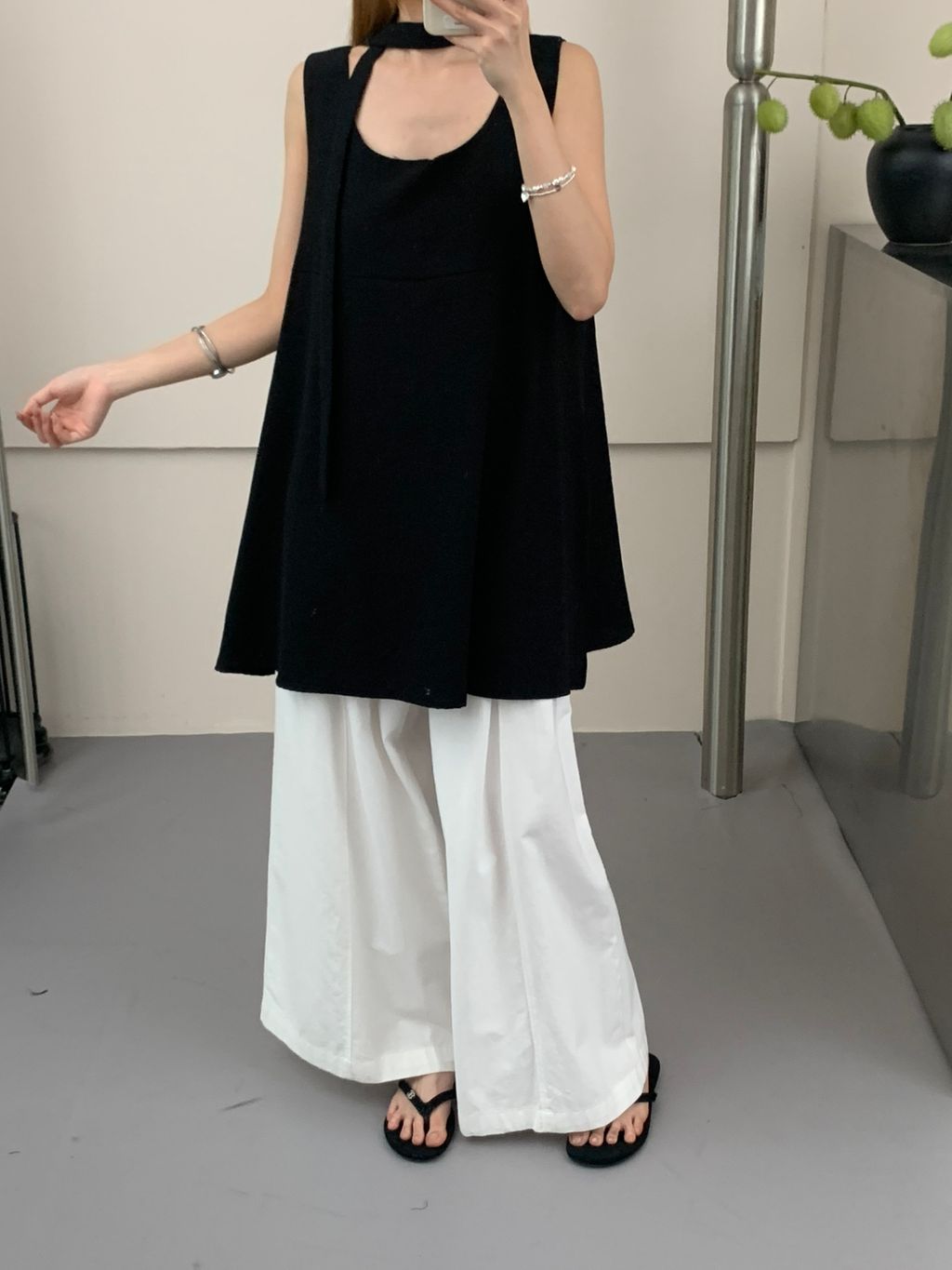 88cf744aca4168770a37818e50cc9202