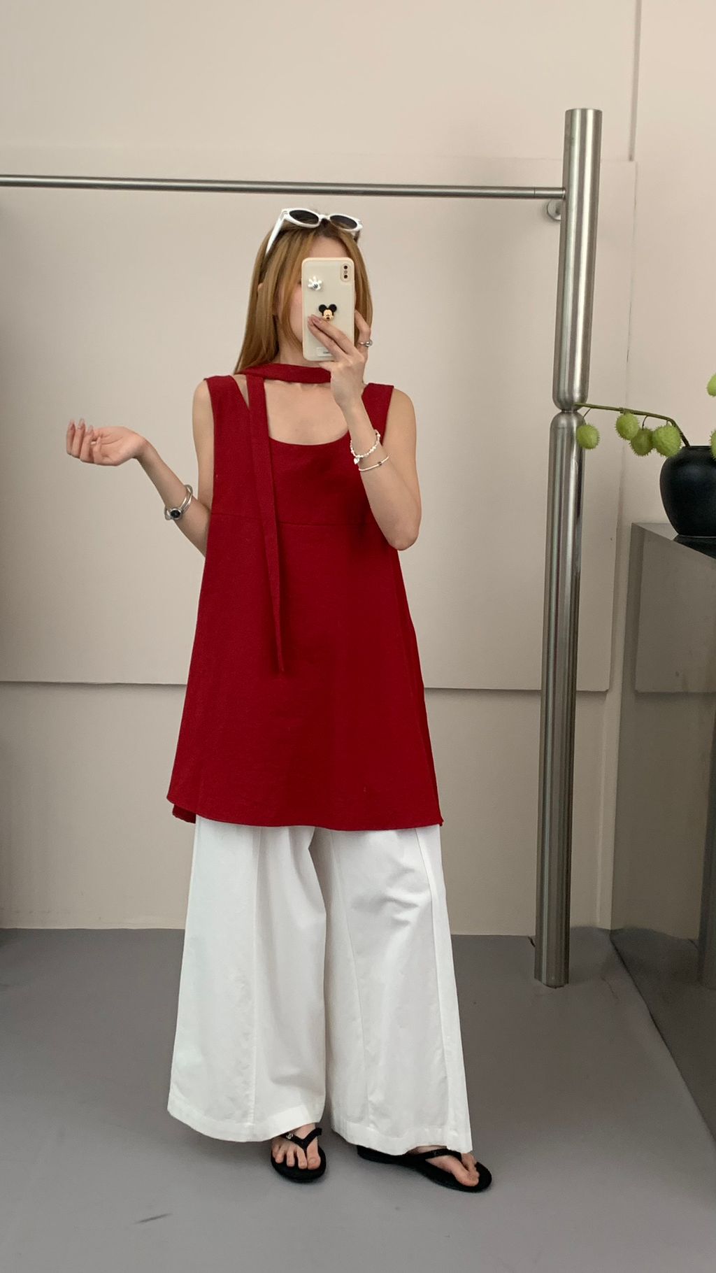 17efedbb9eac32f5e271eb9d257fe0cf