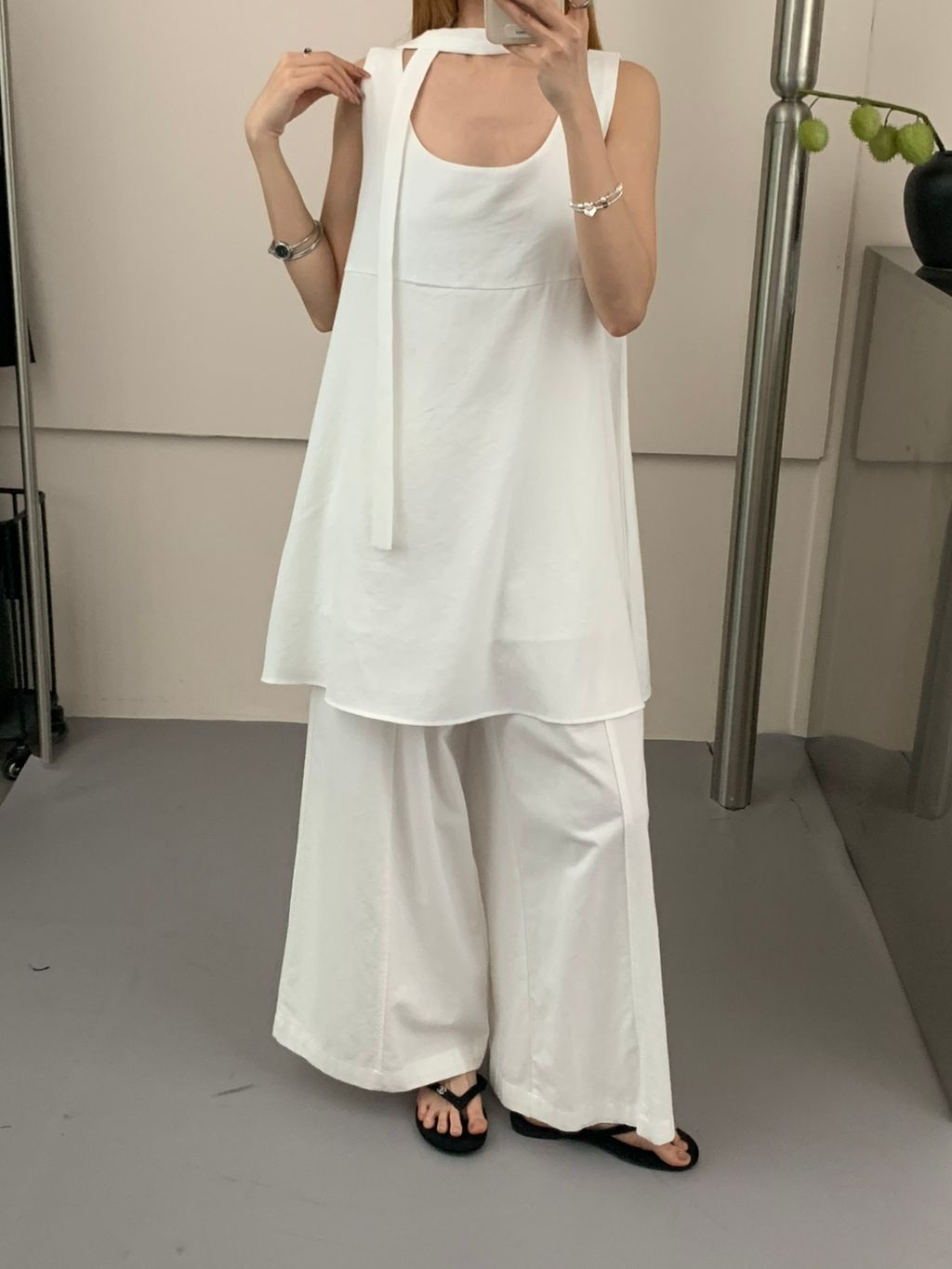 b4a1d9ceceb7d46507110c213794dcd9