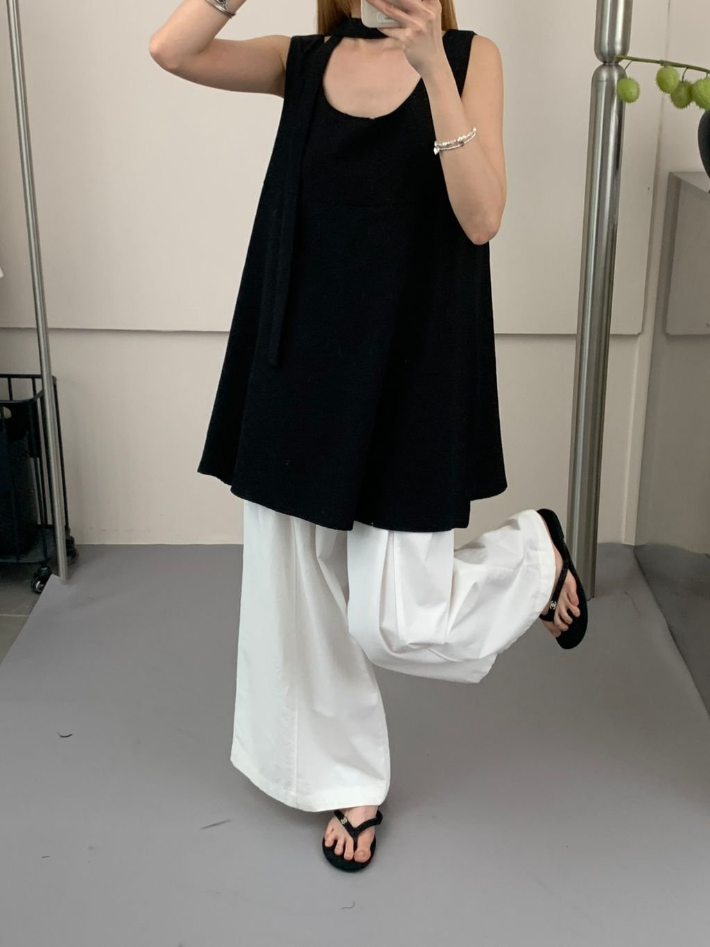 18af03f24d4b1beba4e6ac1a70433f75