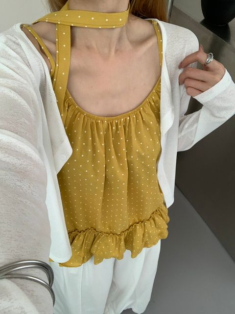 175eb4da6fb74baa3b21c38cb05b4f1b