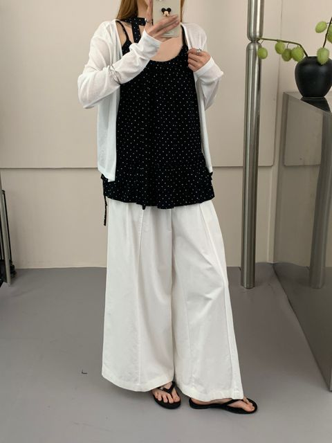 5a22b2e55eb5da374627fbec5650b282