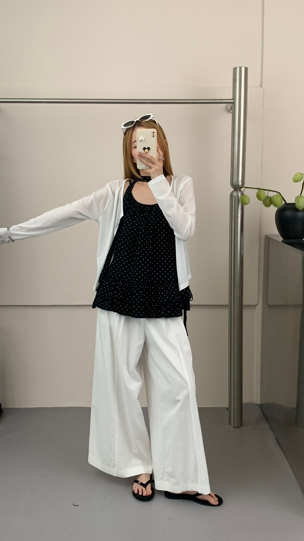 3c0633e7bc773a30469ddd4ed3ff45d0