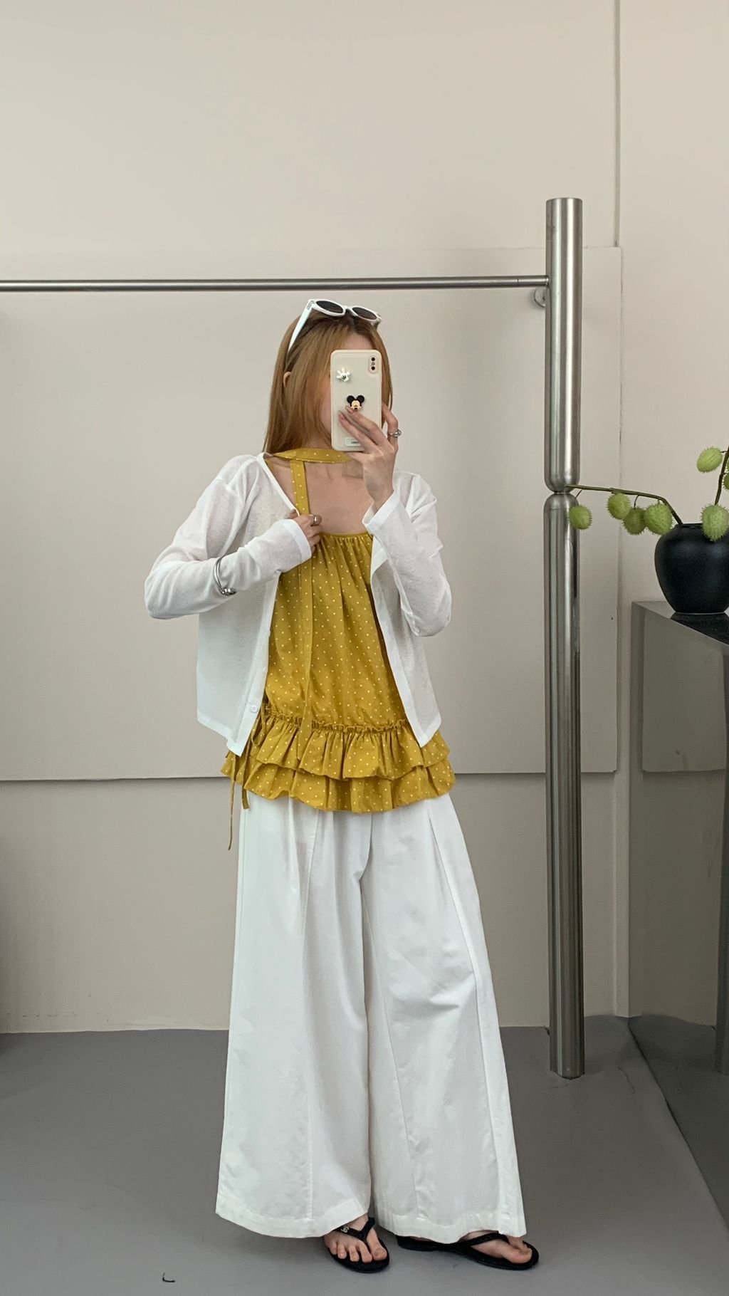 095406d939956135809379dd5c4b8e08