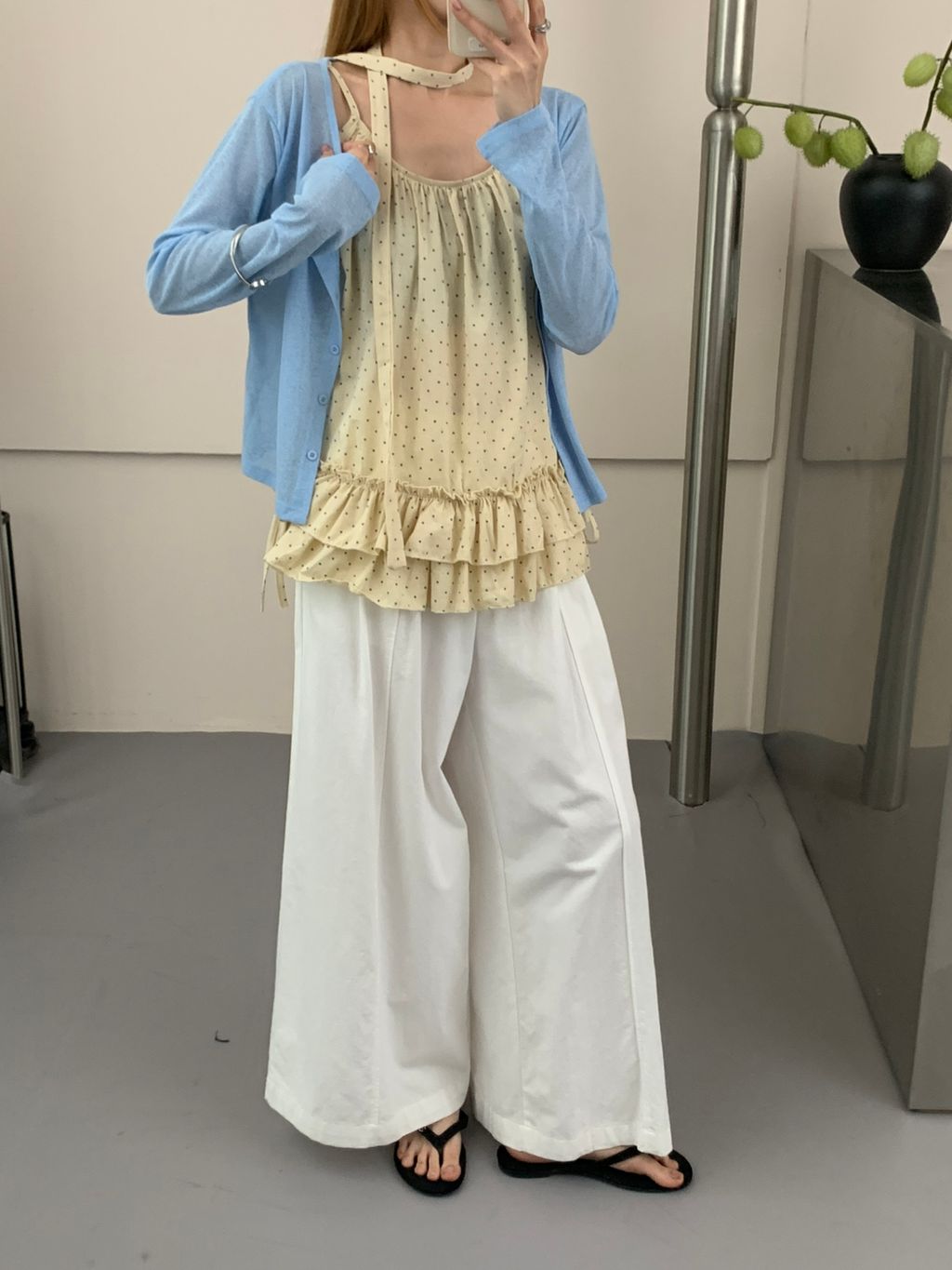 5ac1a2d834038e8cf8f0520f07365b22