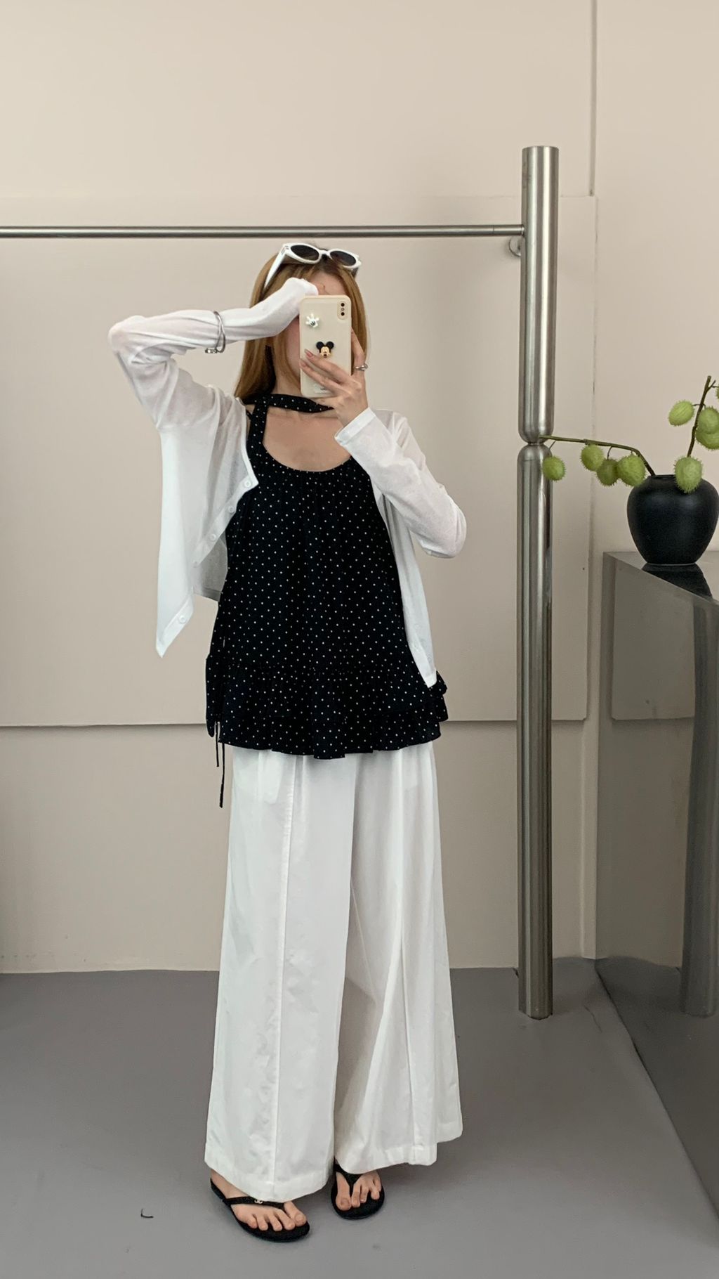 bb57057cc80dad10b0b173fd252159c9