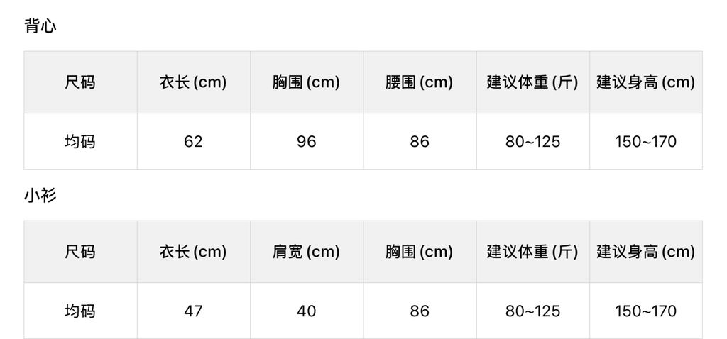 b5ccf90a6ed50142542e42a46064d7e5