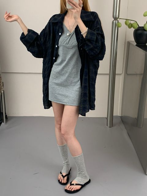 20c646ac4896f7c9fcc3d689215d42d5