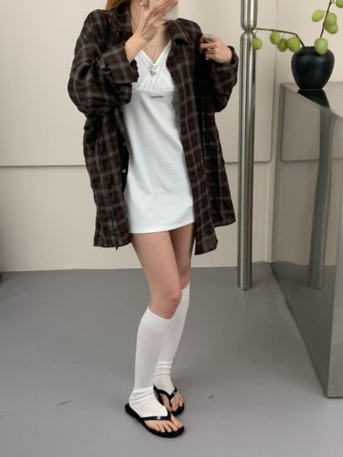 509b0f45ab0f54d0272c25bcc5412929