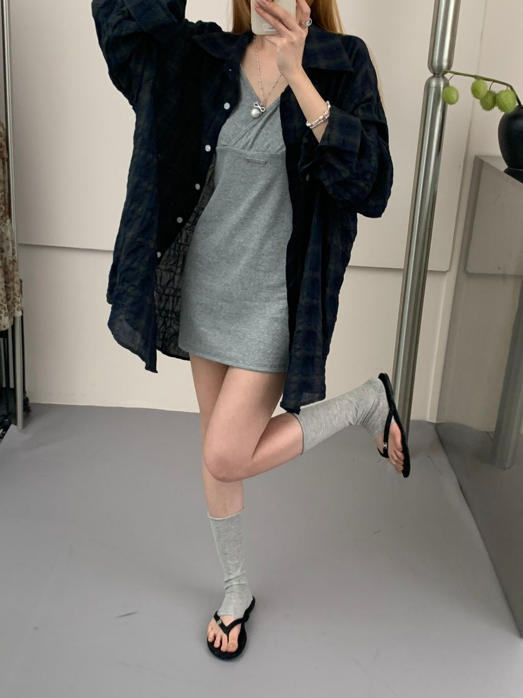 d5d6a74e99df4af4c06bcfc97cd32b88