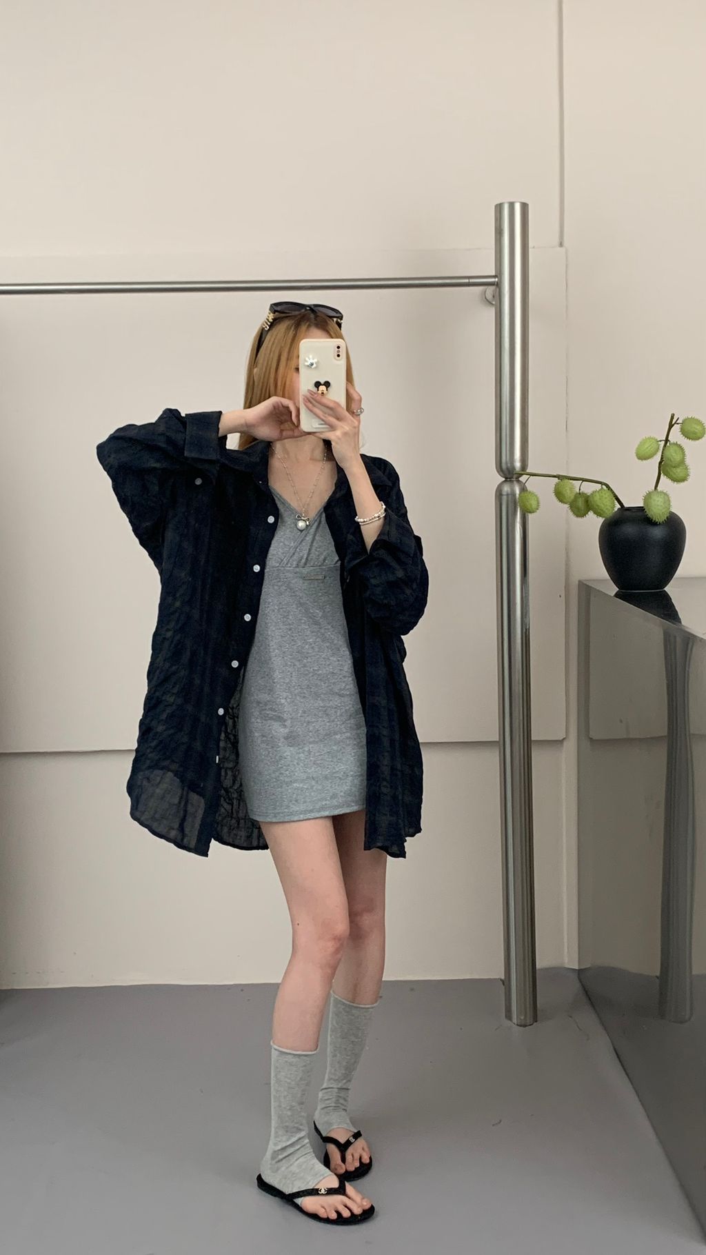 4a4ff658c0925565291af7ec38bb611d