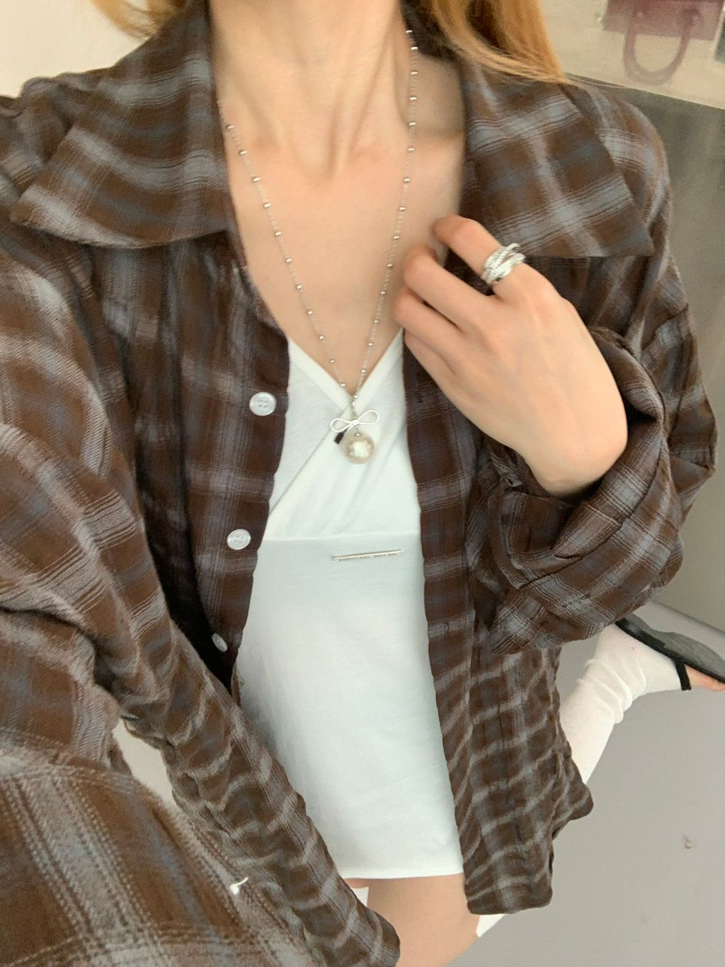 3bc32bd23f9ea49c6706ace2561a9445