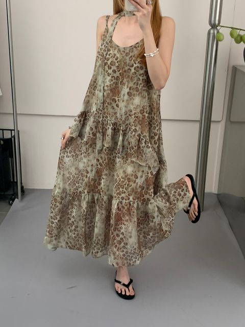 31a641d2e2c6b09f6127351267408932