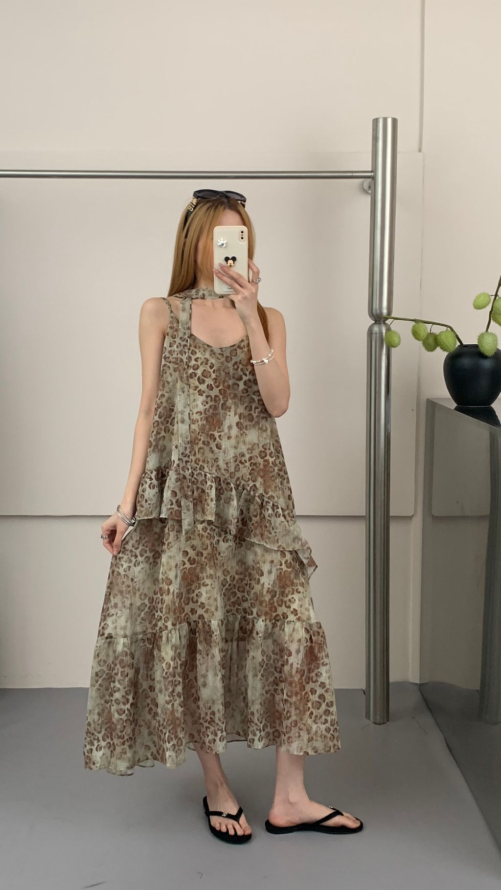 d13e13cddad8224b911e276de8318708