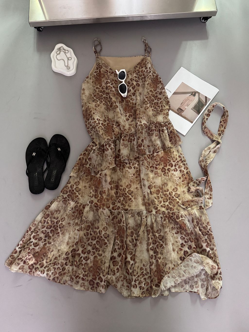 678f2820ebddc1092e76f5d4fee17397