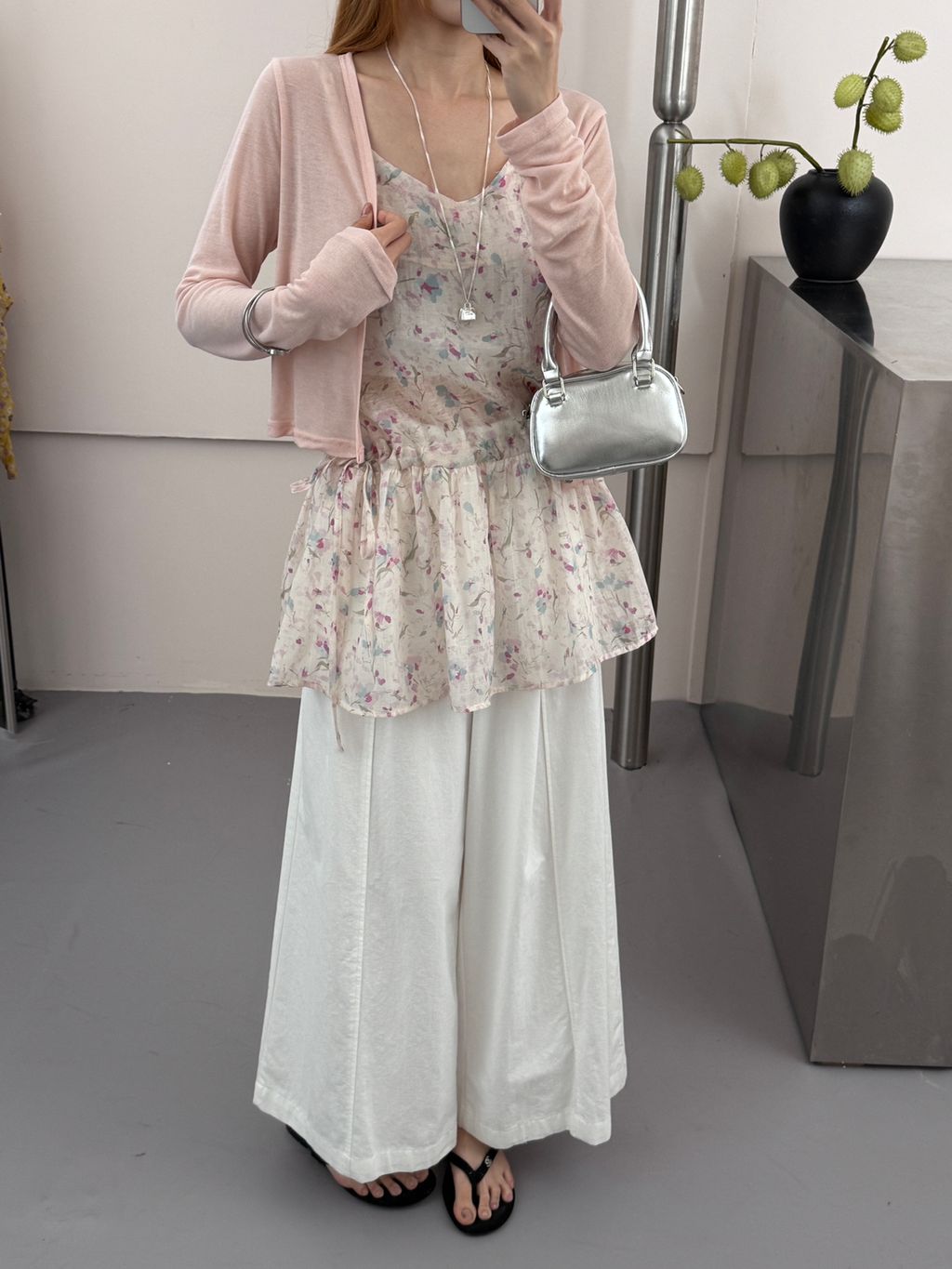 445ca718665588a380b59b9162124a36