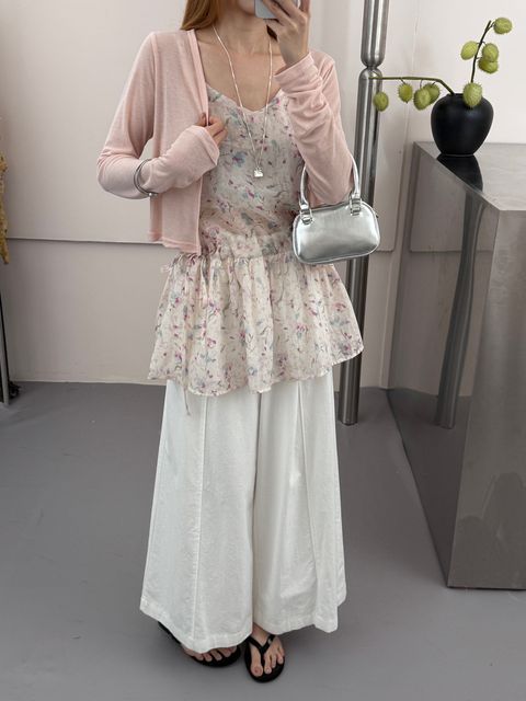 445ca718665588a380b59b9162124a36