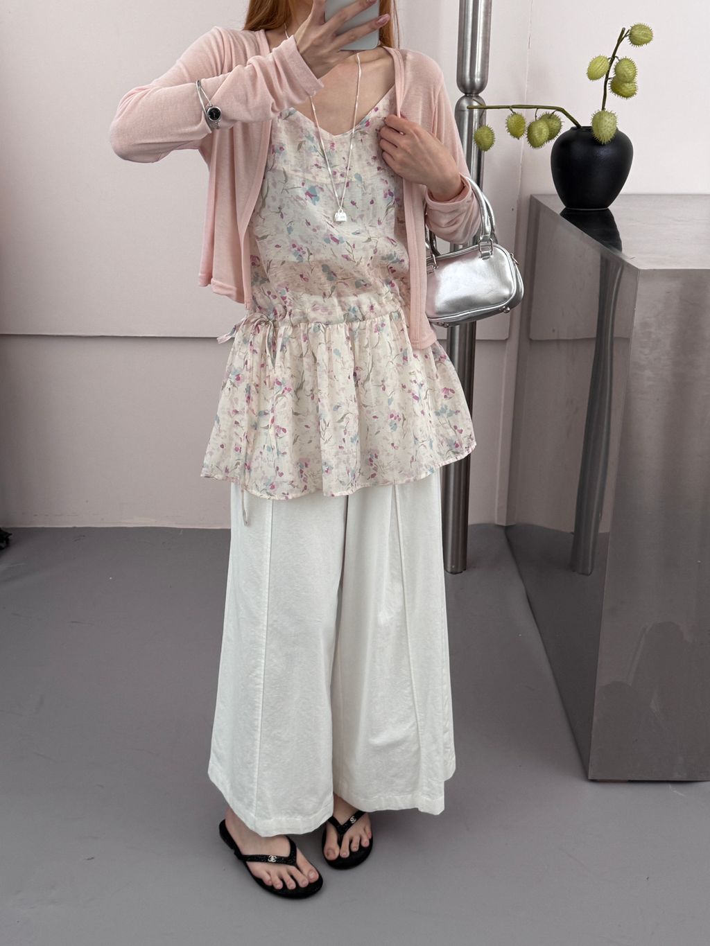 adbf23489f6b5bb904e24f90e7ddf574