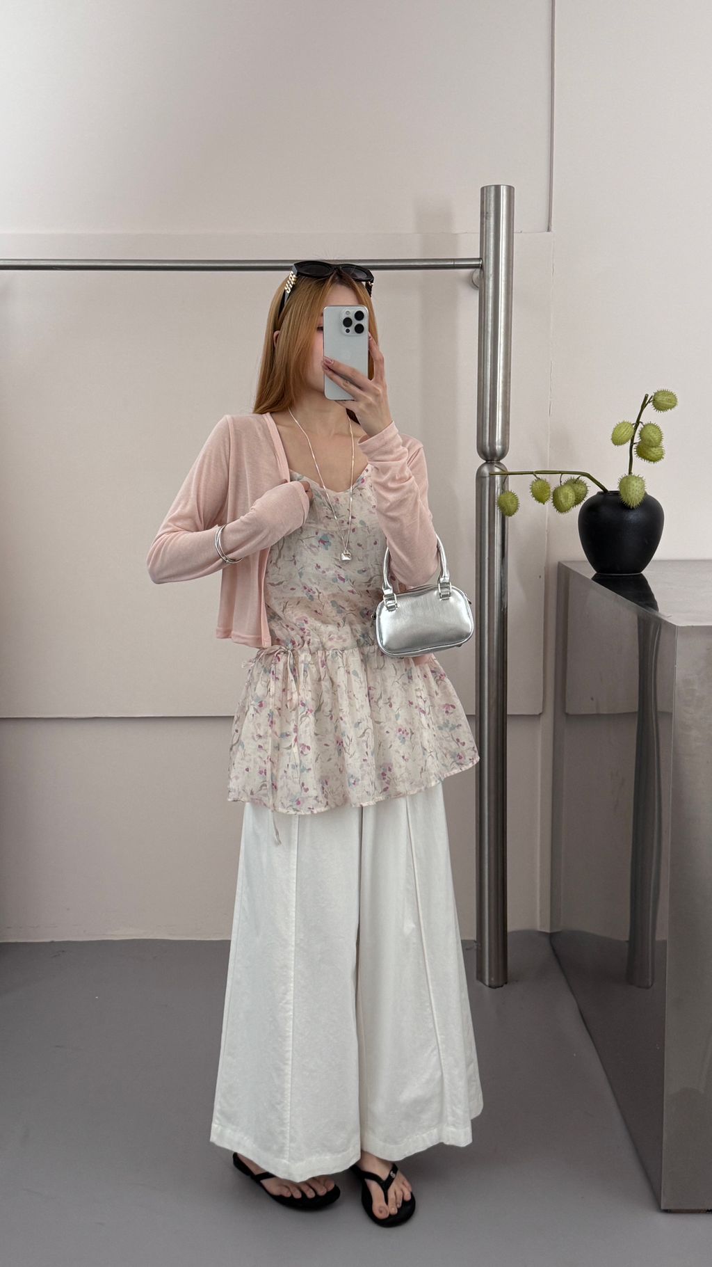 d1e896e4a86b148ad57bf136be1b718c