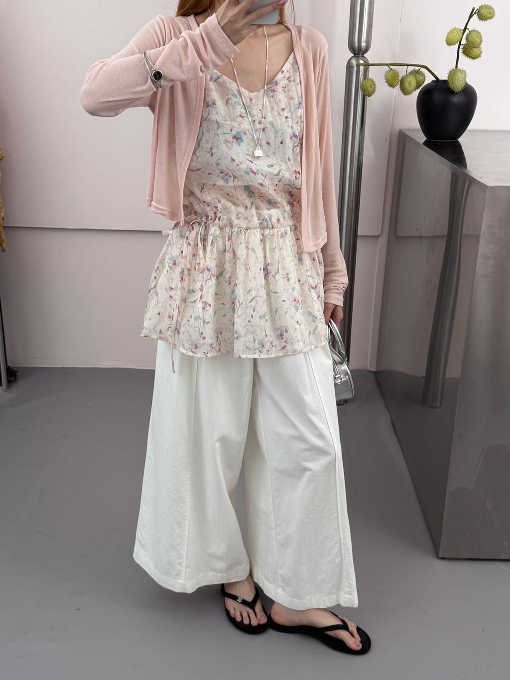 7422b1f7a0335c7be8c3d3b874afdbec