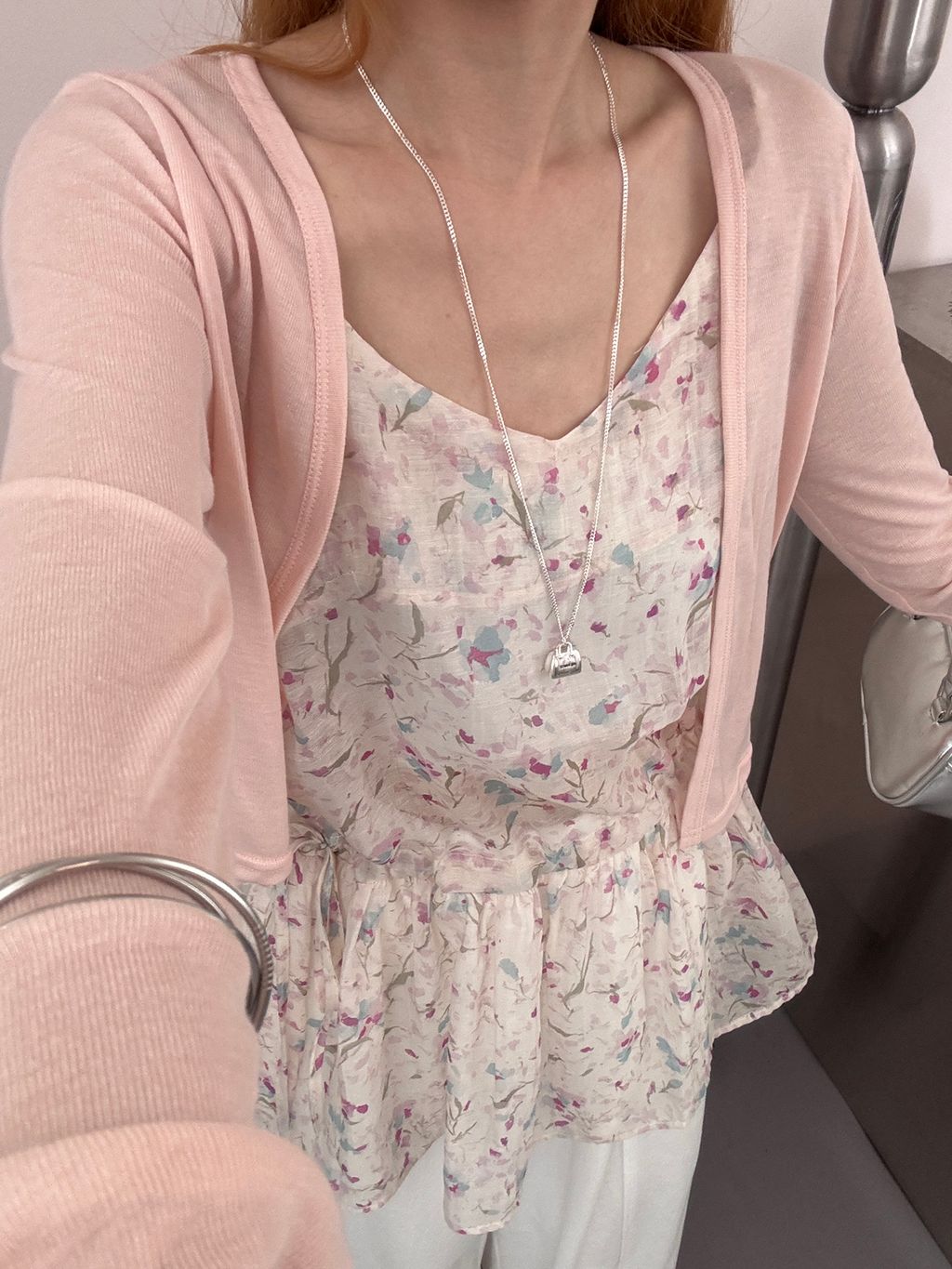 97ebf80982ba4e340b59b88a27e127c3