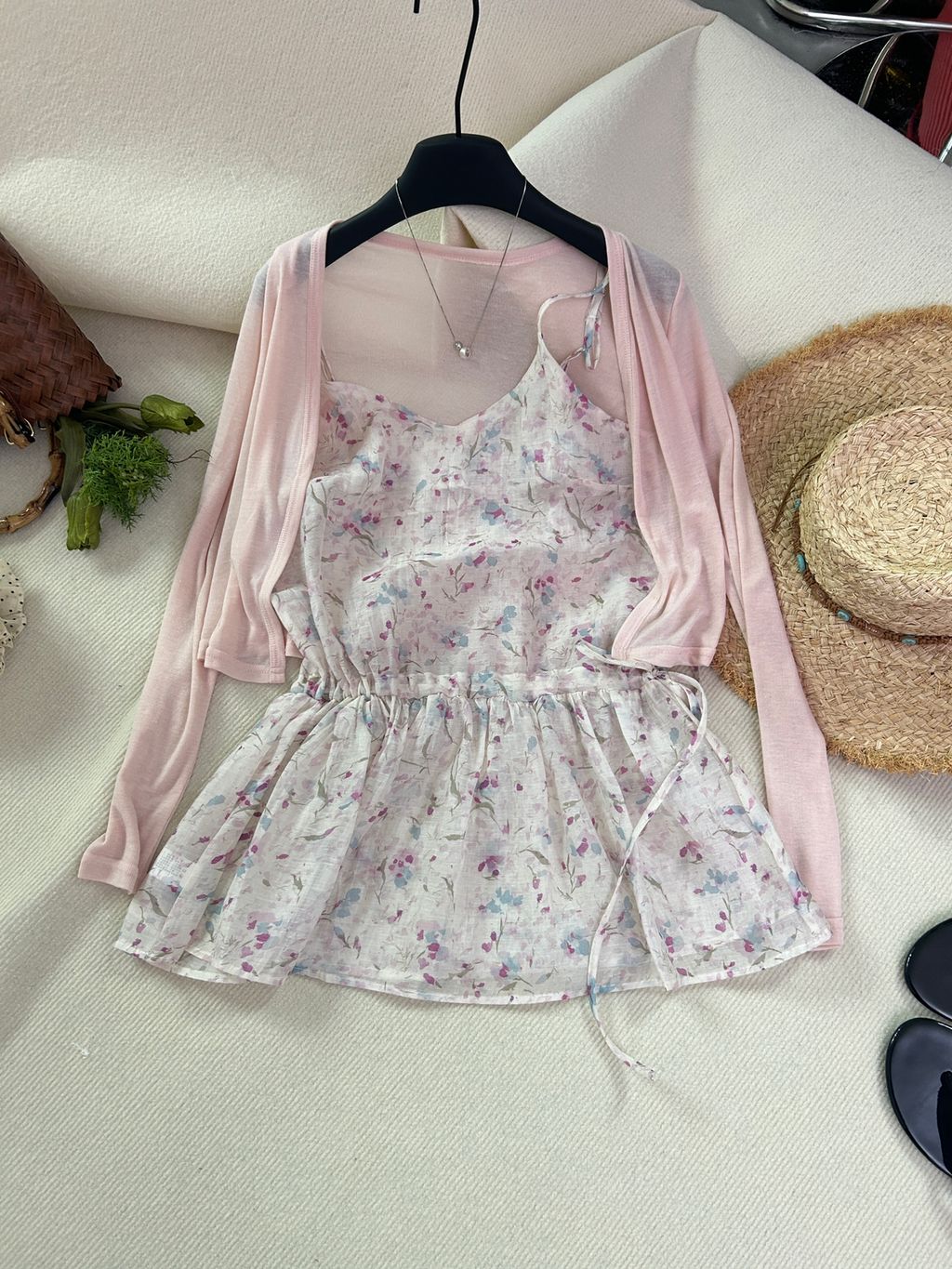 4629307d91ce8ed07254db995162fee4