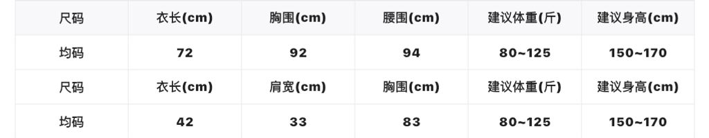 5251f2a894e6fa307ae5ddb0a3617d74