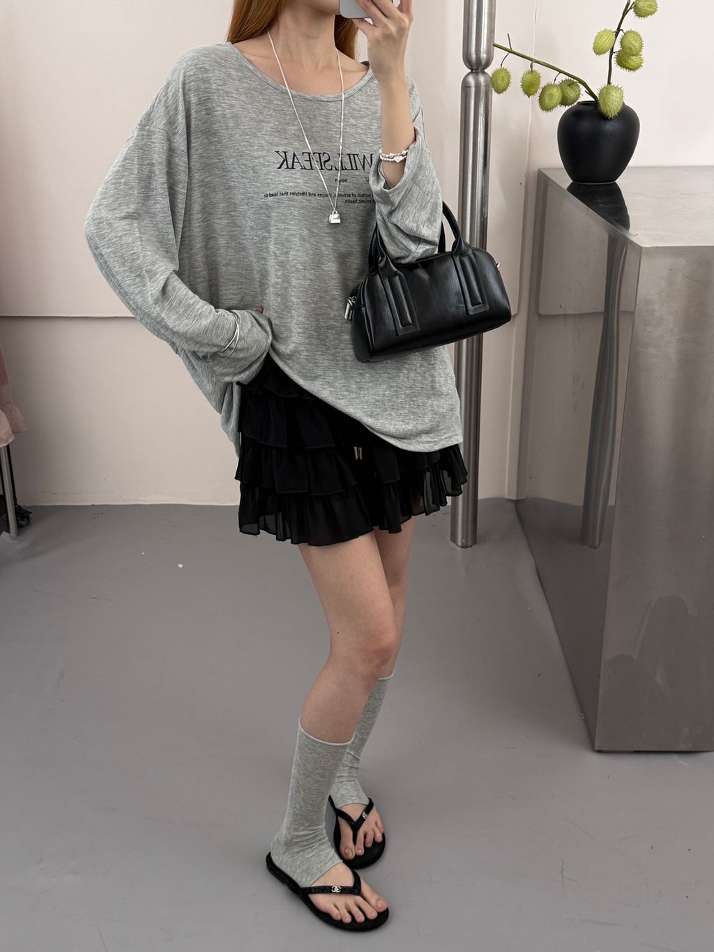 b1c98d12b342cd6a7bcbb47ad02a4d77