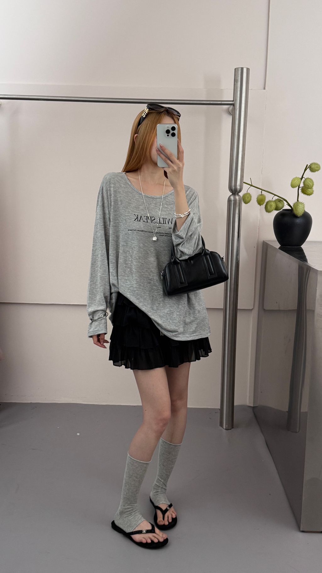 5c8d8fa7e6a3d0dd2093eb49dd6e9c94